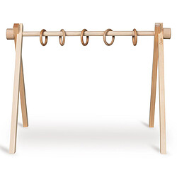 Quax Arche d'Activités