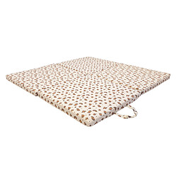 Tapis éveil Candide