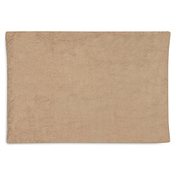 Jollein Lot de 2 Housses de Matelas à Langer - Wild Rose & Biscuit 