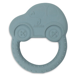 Jollein Anneau de Dentition On The Go - Sea Green