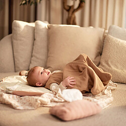 Jollein Gigoteuse Eté Biscuit - 18/36 Mois