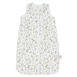 Jollein Gigoteuse Eté Bloomy - 6/18 Mois