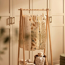 Jollein Gigoteuse Eté Bloomy - 18/36 Mois