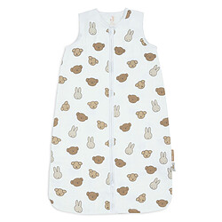 Jollein Gigoteuse Eté Miffy and Friends - 18/36 Mois