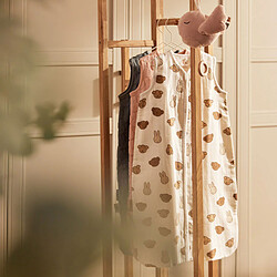 Jollein Gigoteuse Eté Miffy and Friends - 18/36 Mois