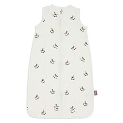 Jollein Gigoteuse Eté Nostalgic Ride - 3/6 Mois