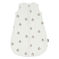 Jollein Gigoteuse Eté Nostalgic Ride - 0/3 Mois