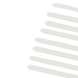 Acheter Dreambaby Lot de 14 Bandes de Baignoire Antidérapantes