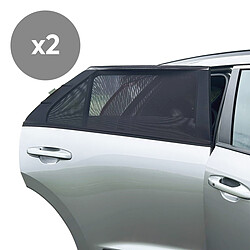 Pare-soleil Dreambaby