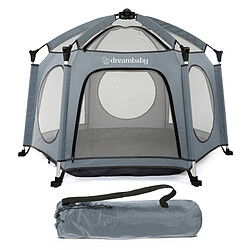 Jeu de plage Dreambaby