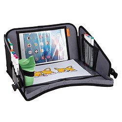 Accessoires siège auto Dreambaby