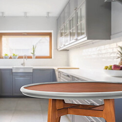 Dreambaby Rouleau en Mousse Anti-choc - Gris