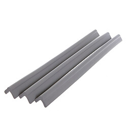 Sécurité domestique Dreambaby