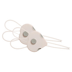 Dreambaby Lot de 2 Flexi-Lock