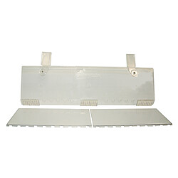 Dreambaby Protège-dessus de Cuisinière