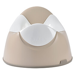 BÉABA Pot Ergonomique - Clay Earth pas cher