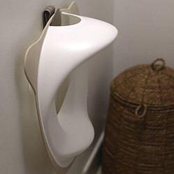 Acheter BÉABA Réducteur de Toilettes - Earth Clay