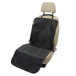 Ezimoov Protection de Siège Voiture Ezi Mat 3-en-1