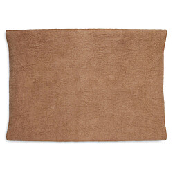 Avis Jollein Housse de Matelas à Langer - Biscuit