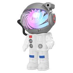 MOB Projecteur de Voie Lactée Stellar Light 