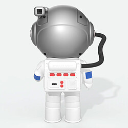 Acheter MOB Projecteur de Voie Lactée Stellar Light 