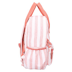 Sac à dos, cartable & sac scolaire