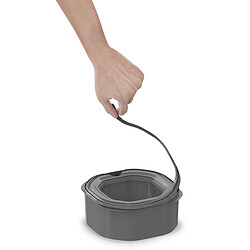 Diaper Genie Recharge Octogonale XL