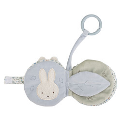 Acheter Little Dutch Livre d'Activités pour Poussette Miffy - Lucky Leaves