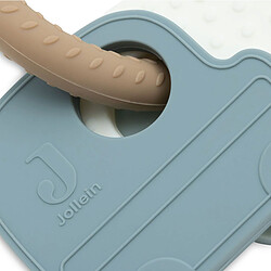Acheter Jollein Anneau de Dentition Porte-clés - On The Go