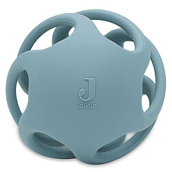 Jollein Anneau de Dentition Balle - Sea Green