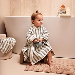 Acheter Jollein Anneau de Dentition Balle - Sea Green