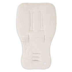 Jollein Assise Poussette - Nougat