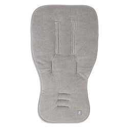 Jollein Assise Poussette - Storm Grey