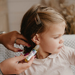 Neobulle Huile Protectrice Anti-poux - 9 ml