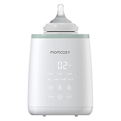 Momcozy Chauffe-biberon