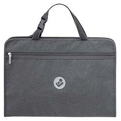 Maxi-Cosi Organisateur de Voiture - Graphite