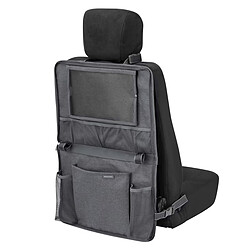 Maxi-Cosi Organisateur de Voiture - Graphite
