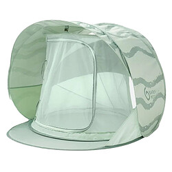 Jeu de plage Babymoov