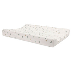 Jollein Housse Matelas à Langer - On The Go