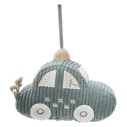 Avis Jollein Chaîne d'Activités - On The Go