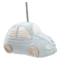 Jollein Chaîne d'Activités - On The Go pas cher