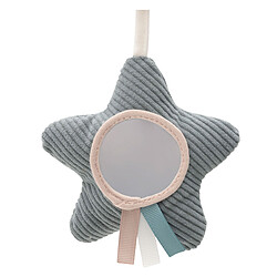 Acheter Jollein Chaîne d'Activités - Lovely Birds