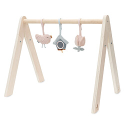 Arche éveil Jollein