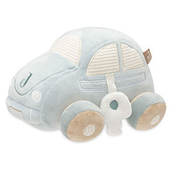 Jollein Peluche d'Activités - On The Go