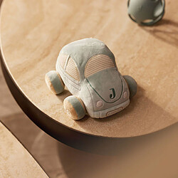 Jollein Peluche d'Activités - On The Go
