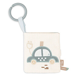 Eveil et premières lectures Jollein