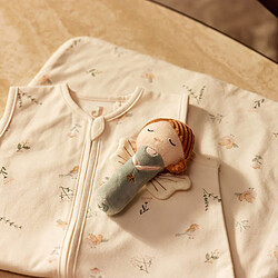 Jollein Gigoteuse Eté Lovely Birds - 6/18 Mois