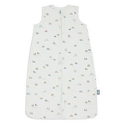 Jollein Gigoteuse Eté On The Go - 18/24 Mois