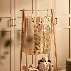 Jollein Gigoteuse Eté On The Go - 18/24 Mois