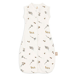 Jollein Gigoteuse Eté Naissance Cocoon Riverside - 0/3 Mois